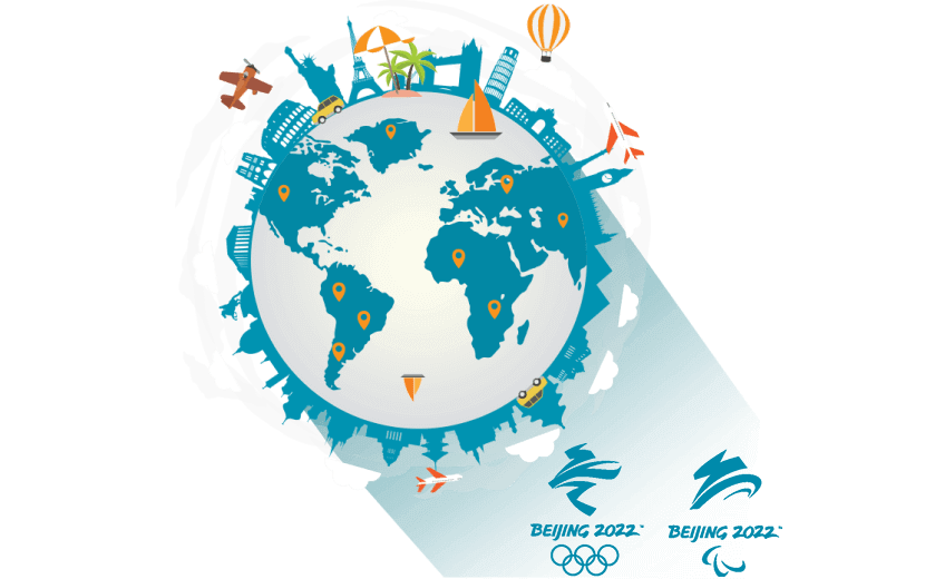 在海外iMac怎么翻回国 - UNBLOCKYOUKU